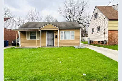 4396 E 143rd Street, Loveland, OH 44128 - Photo 1