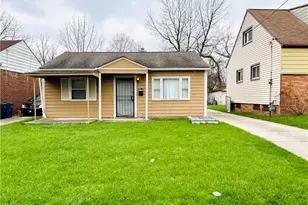 4396 E 143rd St, Loveland, OH 44128 - Photo 1