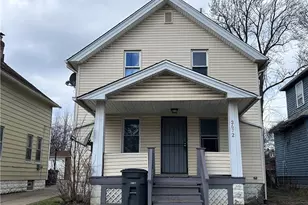 3672 E 118th St, Loveland, OH 44105 - Photo 1