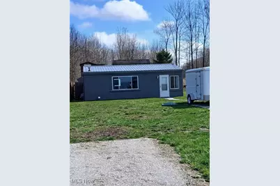 4370 Lake Road E, Geneva, OH 44041 - Photo 1