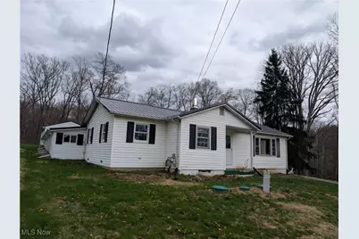 1858 Potts Lane, Zanesville, OH 43701 - Photo 1