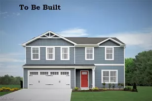 3759 Alumina Dr, Norton, OH 44203 - Photo 1