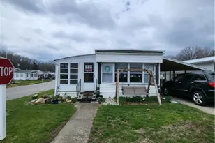 58 Wilpark Dr, Akron, OH 44312 - Photo 1