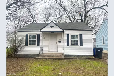 4696 W 147th Street, Loveland, OH 44135 - Photo 1