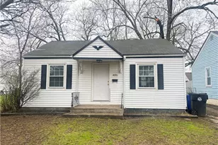 4696 W 147th St, Loveland, OH 44135 - Photo 1