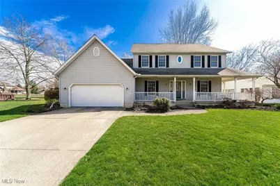 4145 Menlo Park Lane, Vermilion, OH 44089 - Photo 1