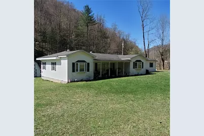 2398 Seneca Trail, Montrose, WV 26283 - Photo 1