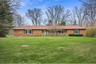 11378 Ann Drive NW, Baltimore, OH 43105 - Photo 1