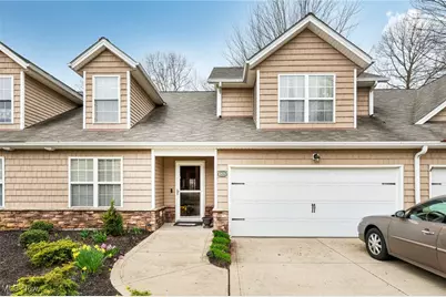 6521 Bayside Drive, Madison, OH 44057 - Photo 1