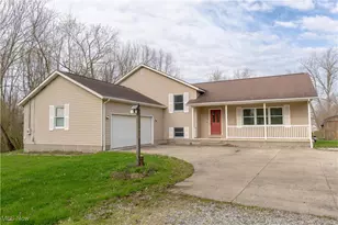 7645 Arthur Ave NW, Canal Fulton, OH 44614 - Photo 1