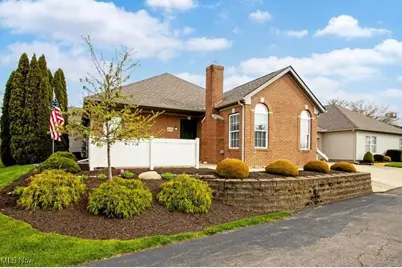 4331 Hunters Chase, Wooster, OH 44691 - Photo 1