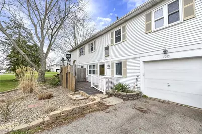 4215 Regal Avenue, Brunswick, OH 44212 - Photo 1