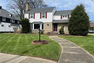 503 22nd St NW, Canton, OH 44709 - Photo 1