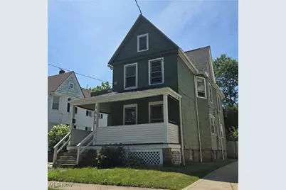 1813 Willowdale Avenue, Loveland, OH 44109 - Photo 1