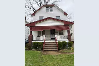 3215 E 118th Street, Loveland, OH 44120 - Photo 1