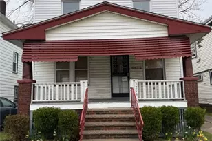 3215 E 118th St, Loveland, OH 44120 - Photo 1