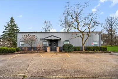 115 Lincoln Avenue, Berea, OH 44017 - Photo 1