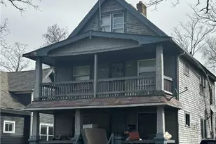 4119 E 141st St, Loveland, OH 44128 - Photo 1