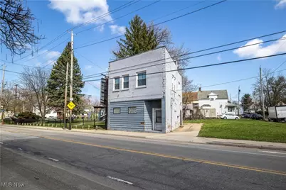 4399 Warner Road, Loveland, OH 44105 - Photo 1