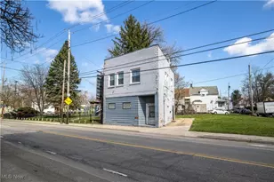 4399 Warner Rd, Loveland, OH 44105 - Photo 1