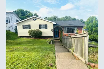 101 Laramie Road, Marietta, OH 45750 - Photo 1