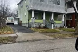 12321 Imperial Ave, Loveland, OH 44120 - Photo 1