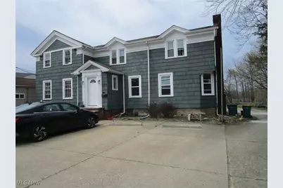 559 549 E Main Street, Geneva, OH 44041 - Photo 1