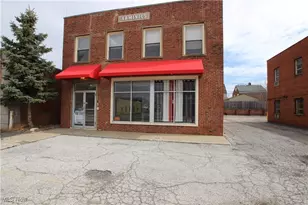 3689 Lee Rd, Huber Heights, OH 44120 - Photo 1