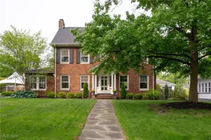 2870 Woodbury Rd, Huber Heights, OH 44120 - Photo 1