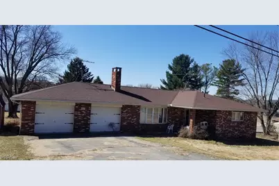 49075 Maple Lane, East Liverpool, OH 43920 - Photo 1