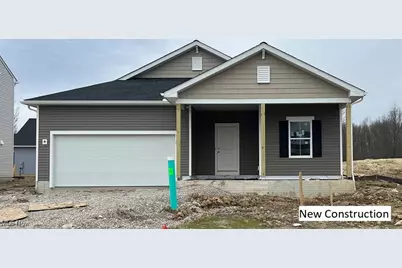 578 Cedarwood Trail, Elyria, OH 44035 - Photo 1