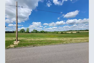 1568 Cinnamon Drive, West Salem, OH 44287 - Photo 1