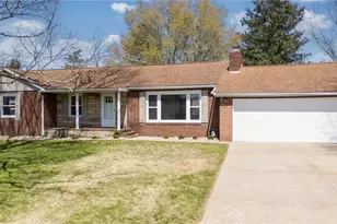 214 Walnut Dr, Marietta, OH 45750 - Photo 1