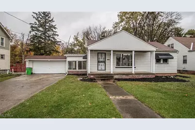 13531 Cranwood Park Boulevard, Loveland, OH 44125 - Photo 1