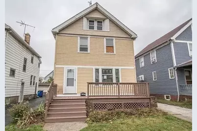 3404 W 119th Street, Loveland, OH 44111 - Photo 1