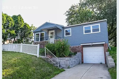 5351 E 124th Street, Loveland, OH 44125 - Photo 1