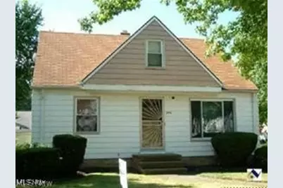 3990 E 150th Street, Loveland, OH 44128 - Photo 1