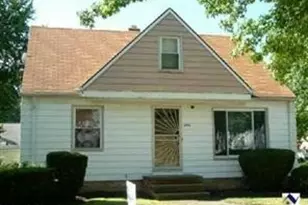 3990 E 150th St, Loveland, OH 44128 - Photo 1