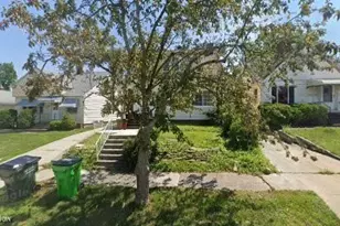 4969 E 90th St, Loveland, OH 44125 - Photo 1