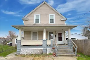 3279 W 58th St, Loveland, OH 44102 - Photo 1