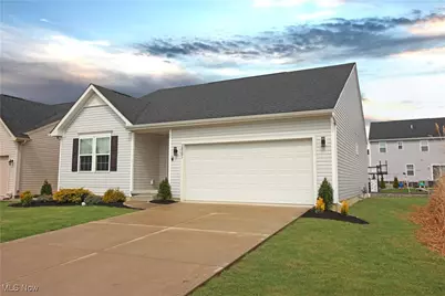 38581 Ranally Way, Willoughby, OH 44094 - Photo 1