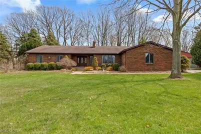 8273 Bank Street, Vermilion, OH 44089 - Photo 1