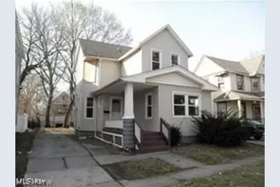 3719 Mack Court, Loveland, OH 44109 - Photo 1