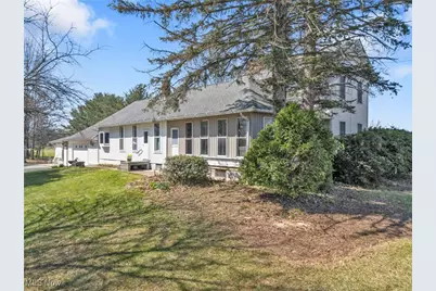 753 US Highway 224, Nova, OH 44859 - Photo 1