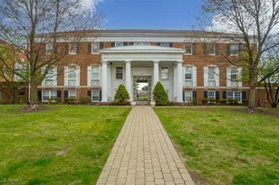 19801 Van Aken Blvd, Huber Heights, OH 44122 - Photo 1