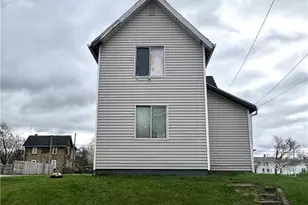 804 Marion Ave SW, Canton, OH 44707 - Photo 1