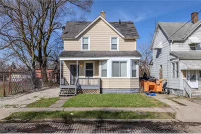 4164 E 102 Street, Loveland, OH 44105 - Photo 1