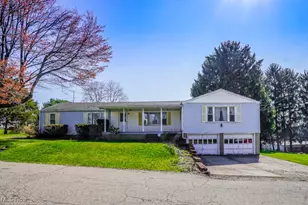 2104 Tanner Ave SW, Canton, OH 44706 - Photo 1