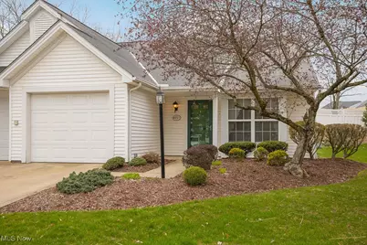 4271 Settlers Way, Brunswick, OH 44212 - Photo 1