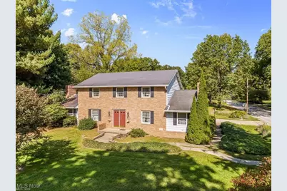 363 Rose Lane Street SW, North Canton, OH 44720 - Photo 1